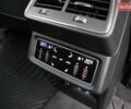Чорний Ауді E-Tron, об'ємом двигуна 0 л та пробігом 78 тис. км за 43000 $, фото 26 на Automoto.ua