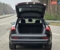 Чорний Ауді E-Tron, об'ємом двигуна 0 л та пробігом 61 тис. км за 47777 $, фото 42 на Automoto.ua