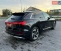 Ауди E-Tron 2022 в Виннице на Automoto.ua Черный Ауди E-Tron, объемом двигателя 0 л и пробегом 130 тыс. км за 28800 $, фото 10 на Automoto.ua