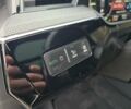 Чорний Ауді E-Tron, об'ємом двигуна 0 л та пробігом 61 тис. км за 47777 $, фото 62 на Automoto.ua