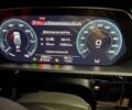 Черный Ауди E-Tron, объемом двигателя 0 л и пробегом 59 тыс. км за 36290 $, фото 1 на Automoto.ua