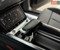 Черный Ауди E-Tron, объемом двигателя 0 л и пробегом 150 тыс. км за 31950 $, фото 123 на Automoto.ua