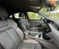 Черный Ауди E-Tron, объемом двигателя 0 л и пробегом 77 тыс. км за 43200 $, фото 15 на Automoto.ua