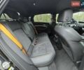Черный Ауди E-Tron, объемом двигателя 0 л и пробегом 43 тыс. км за 45999 $, фото 71 на Automoto.ua