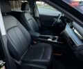 Ауди E-Tron 2022 в Виннице на Automoto.ua Черный Ауди E-Tron, объемом двигателя 0 л и пробегом 130 тыс. км за 28800 $, фото 30 на Automoto.ua
