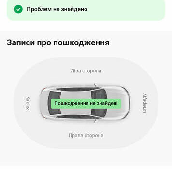 Черный Ауди E-Tron, объемом двигателя 0 л и пробегом 95 тыс. км за 29800 $, фото 81 на Automoto.ua