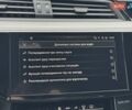 Черный Ауди E-Tron, объемом двигателя 0 л и пробегом 82 тыс. км за 39900 $, фото 25 на Automoto.ua