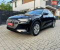 Чорний Ауді E-Tron, об'ємом двигуна 0 л та пробігом 96 тис. км за 30900 $, фото 1 на Automoto.ua