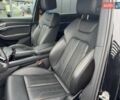 Черный Ауди E-Tron, объемом двигателя 0 л и пробегом 82 тыс. км за 39900 $, фото 21 на Automoto.ua