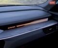 Чорний Ауді E-Tron, об'ємом двигуна 0 л та пробігом 103 тис. км за 36600 $, фото 23 на Automoto.ua