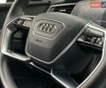 Черный Ауди E-Tron, объемом двигателя 0 л и пробегом 64 тыс. км за 35955 $, фото 48 на Automoto.ua