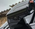 Черный Ауди E-Tron, объемом двигателя 0 л и пробегом 40 тыс. км за 48888 $, фото 58 на Automoto.ua