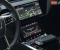 Черный Ауди E-Tron, объемом двигателя 0 л и пробегом 26 тыс. км за 49500 $, фото 28 на Automoto.ua