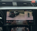 Черный Ауди E-Tron, объемом двигателя 0 л и пробегом 30 тыс. км за 43500 $, фото 37 на Automoto.ua