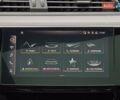 Чорний Ауді E-Tron, об'ємом двигуна 0 л та пробігом 61 тис. км за 47777 $, фото 108 на Automoto.ua