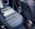 Чорний Ауді E-Tron, об'ємом двигуна 0 л та пробігом 103 тис. км за 36600 $, фото 36 на Automoto.ua