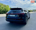 Чорний Ауді E-Tron, об'ємом двигуна 0 л та пробігом 55 тис. км за 41000 $, фото 7 на Automoto.ua