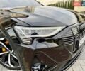 Черный Ауди E-Tron, объемом двигателя 0 л и пробегом 150 тыс. км за 31950 $, фото 18 на Automoto.ua