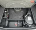Черный Ауди E-Tron, объемом двигателя 0 л и пробегом 40 тыс. км за 48888 $, фото 78 на Automoto.ua