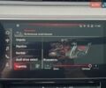 Чорний Ауді E-Tron, об'ємом двигуна 0 л та пробігом 61 тис. км за 47777 $, фото 120 на Automoto.ua