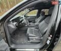 Чорний Ауді E-Tron, об'ємом двигуна 0 л та пробігом 61 тис. км за 47777 $, фото 56 на Automoto.ua