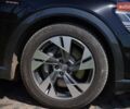 Черный Ауди E-Tron, объемом двигателя 0 л и пробегом 45 тыс. км за 32900 $, фото 2 на Automoto.ua