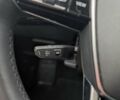 Чорний Ауді E-Tron, об'ємом двигуна 0 л та пробігом 45 тис. км за 41500 $, фото 12 на Automoto.ua