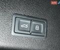 Чорний Ауді E-Tron, об'ємом двигуна 0 л та пробігом 103 тис. км за 36600 $, фото 14 на Automoto.ua