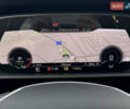 Черный Ауди E-Tron, объемом двигателя 0 л и пробегом 30 тыс. км за 43500 $, фото 33 на Automoto.ua