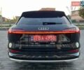 Ауди E-Tron 2022 в Виннице на Automoto.ua Черный Ауди E-Tron, объемом двигателя 0 л и пробегом 130 тыс. км за 28800 $, фото 8 на Automoto.ua