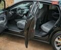 Черный Ауди E-Tron, объемом двигателя 0 л и пробегом 40 тыс. км за 48888 $, фото 45 на Automoto.ua