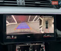 Черный Ауди E-Tron, объемом двигателя 0 л и пробегом 95 тыс. км за 38500 $, фото 38 на Automoto.ua