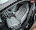 Черный Ауди E-Tron, объемом двигателя 0 л и пробегом 40 тыс. км за 48888 $, фото 18 на Automoto.ua