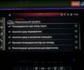 Черный Ауди E-Tron, объемом двигателя 0 л и пробегом 40 тыс. км за 48888 $, фото 69 на Automoto.ua
