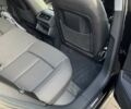 Черный Ауди E-Tron, объемом двигателя 0 л и пробегом 46 тыс. км за 33500 $, фото 26 на Automoto.ua