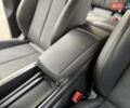 Черный Ауди E-Tron, объемом двигателя 0 л и пробегом 150 тыс. км за 31950 $, фото 126 на Automoto.ua
