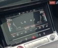 Чорний Ауді E-Tron, об'ємом двигуна 0 л та пробігом 61 тис. км за 47777 $, фото 113 на Automoto.ua
