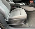 Черный Ауди E-Tron, объемом двигателя 0 л и пробегом 47 тыс. км за 31500 $, фото 43 на Automoto.ua