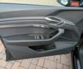 Черный Ауди E-Tron, объемом двигателя 0 л и пробегом 95 тыс. км за 29800 $, фото 23 на Automoto.ua