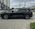 Чорний Ауді E-Tron, об'ємом двигуна 0 л та пробігом 60 тис. км за 33500 $, фото 5 на Automoto.ua