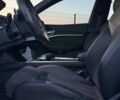Черный Ауди E-Tron, объемом двигателя 0 л и пробегом 68 тыс. км за 45000 $, фото 21 на Automoto.ua