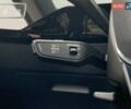 Черный Ауди E-Tron, объемом двигателя 0 л и пробегом 64 тыс. км за 35955 $, фото 58 на Automoto.ua