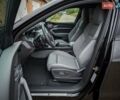 Черный Ауди E-Tron, объемом двигателя 0 л и пробегом 40 тыс. км за 48888 $, фото 17 на Automoto.ua