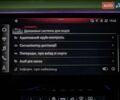 Черный Ауди E-Tron, объемом двигателя 0 л и пробегом 40 тыс. км за 48888 $, фото 71 на Automoto.ua