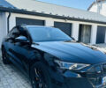Чорний Ауді E-Tron, об'ємом двигуна 0 л та пробігом 78 тис. км за 42000 $, фото 1 на Automoto.ua