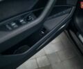 Черный Ауди E-Tron, объемом двигателя 0 л и пробегом 25 тыс. км за 55000 $, фото 47 на Automoto.ua