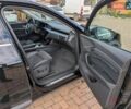 Черный Ауди E-Tron, объемом двигателя 0 л и пробегом 95 тыс. км за 29800 $, фото 38 на Automoto.ua