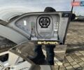 Черный Ауди E-Tron, объемом двигателя 0 л и пробегом 46 тыс. км за 33500 $, фото 31 на Automoto.ua