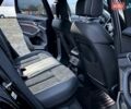 Чорний Ауді E-Tron, об'ємом двигуна 0 л та пробігом 103 тис. км за 36600 $, фото 35 на Automoto.ua