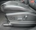 Чорний Ауді E-Tron, об'ємом двигуна 0 л та пробігом 61 тис. км за 47777 $, фото 57 на Automoto.ua